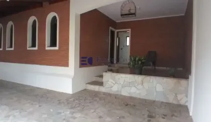 Excelente localização, 3 quartos em Jardim Paulista, Bauru - SP