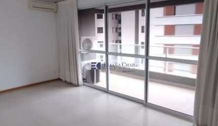 EDIFÍCIO VALENCE  ZONA SUL