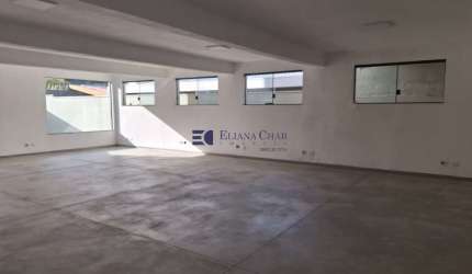 Imóvel Comercial Gustavo Maciel Próximo N.S. de Fátima