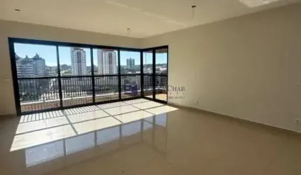 EDIFÍCIO MIRAH 159M DE ÁRERA ÚTIL