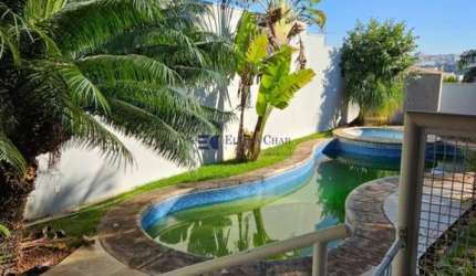 Villaggio 1 , Bauru - SP