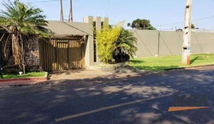 Pousada à venda, Portal da Foz.