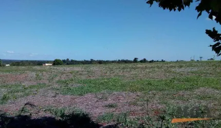 Área à venda, 41700 m² por R$ 12.510.000,00 - Jardim Dona Fátima Osman - Foz do Iguaçu/PR