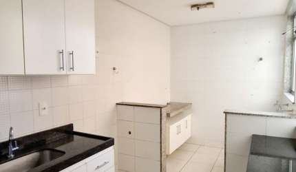 OPORTUNIDADE !IMOVEL BEM LOCALIZADO ,AMPLO E SEGURO.