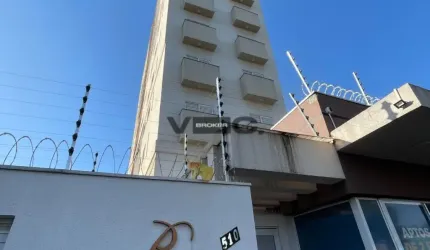 Apartamento Novo na Zona 05