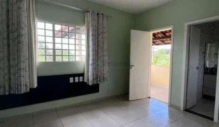 Moinho dos Ventos - Casas no Condomínio Moinho dos Ventos – Conforto e Exclusividade