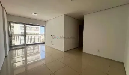 Savona Residence - Apartamento Padrão no Savona Residence em Teresina-PI