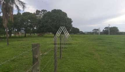 Imperdível sítio à venda em Neves Paulista-SP, bairro Zona Rural, com 3 quartos, 1 sala, 2 banheiros, 1 vaga de garagem e 57.500m² de área!