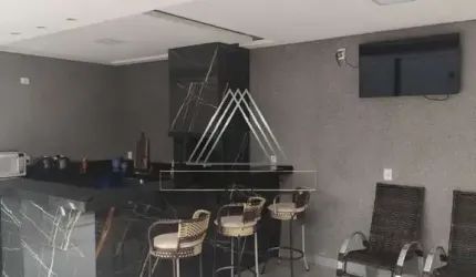 Imperdível oportunidade: Casa à venda em São José do Rio Preto-SP, Residencial Morada do Sol, 2 quartos, 1 suíte, 2 banheiros, 2 vagas.