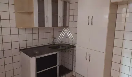 Casa em Condomínio Vila Borguese 1: 2 Quartos, 1 Vaga, 80m² - São José do Rio Preto-SP