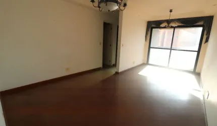 https://youtu.be/MKzQki0r-Y0?si=wLoMzpR4tvDNTOsY