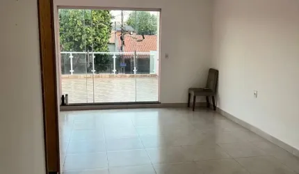 Casa Para locação