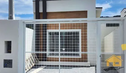 Casa Alto Padrão para Venda em Mogi das Cruzes, Vila São Paulo, 3 dormitórios, 1 suíte, 3 banheiros, 2 vagas