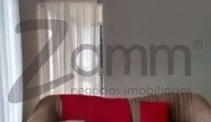 Sobrado Residencial à venda, Parque Ortolândia, Hortolândia - SO0029.