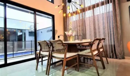 Casa Residencial à venda, Parque Ortolândia, Hortolândia - CA0492.
