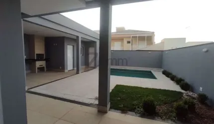 Casa Residencial à venda, Parque Ortolândia, Hortolândia - CA0493.