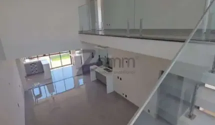 Casa Residencial à venda, Parque Ortolândia, Hortolândia - CA0497.
