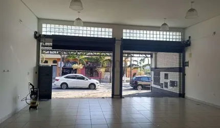 Apartamento Residencial para locação, Jardim Amanda I, Hortolândia - AP0347.