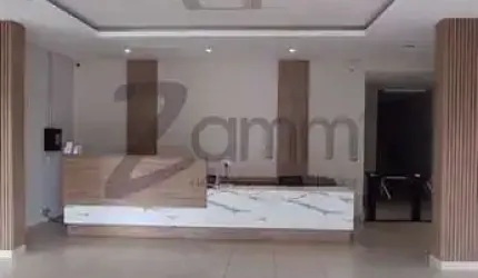 Sala Comercial para locação, Parque Gabriel, Hortolândia - SA0029.