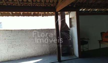 Sala Comercial à venda, Loteamento Remanso Campineiro, Hortolândia - SA0037.