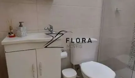 Casa Residencial à venda, Vila Real, Hortolândia - CA0889.
