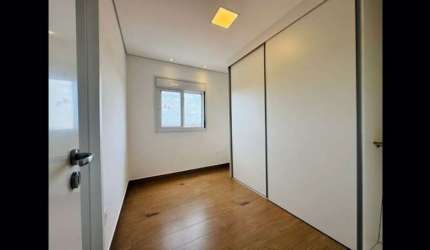 Apartamento Residencial à venda, Parque Ortolândia, Hortolândia - AP0429.