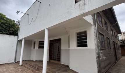 Sala para alugar, 200 m² por R$ 2.500,00 - Jardim Santa Clara do Lago I - Hortolândia/SP