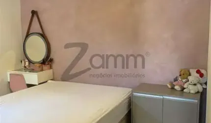 Casa Residencial à venda, Jardim Nova Alvorada, Hortolândia - CA0285.