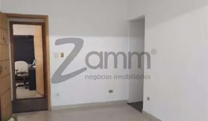Sobrado Residencial à venda, Loteamento Remanso Campineiro, Hortolândia - SO0026.