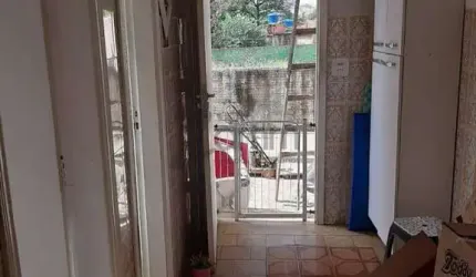 Casa Residencial à venda, Parque Ortolândia, Hortolândia - CA0522.