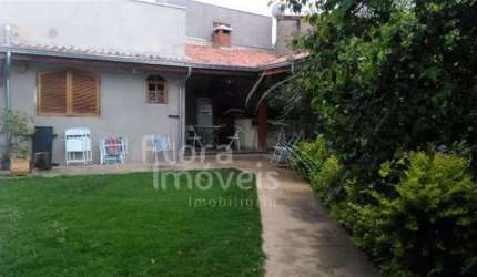 Casa Residencial à venda, Vila Real Continuaçao, Hortolândia - CA0898.