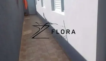 Casa Residencial à venda, Centro, Monte Mor - CA0923.