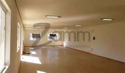 Apartamento Residencial à venda, Jardim Nova América, Hortolândia - AP0348.