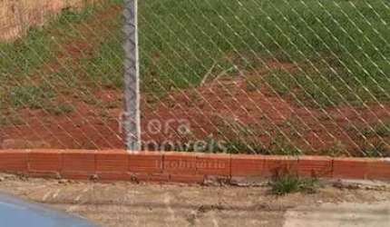 Terreno Residencial à venda, Loteamento Remanso Campineiro, Hortolândia - TE0072.