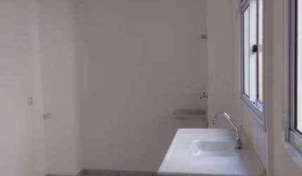 Apartamento Residencial à venda, Chácaras Assay, Hortolândia - AP0486.