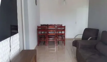Apartamento Residencial à venda, Jardim Santa Clara do Lago II, Hortolândia - AP0580.