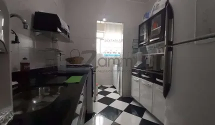 Apartamento Residencial à venda, Jardim Santa Esmeralda, Hortolândia - AP0586.