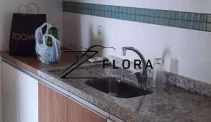 Apartamento Residencial à venda, Jardim Villagio Ghiraldelli, Hortolândia - AP0645.