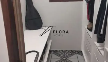 Sítio Rural para locação, Chácaras Acaraí, Hortolândia - SI0006.