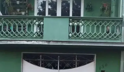 Ótima oportunidade