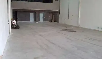 Galpão para alugar, 350 m² por R$ 9.350,00/mês - Loteamento Adventista Campineiro - Hortolândia/SP