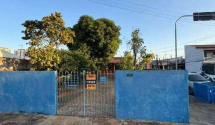 Casa à venda, 60 m² por R$ 550.000,00 - Remanso Campineiro - Hortolândia/SP