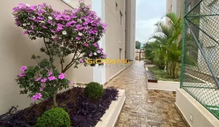 Apartamento para Locação em São Paulo, Freguesia do Ó, 2 dormitórios, 1 banheiro, 2 vagas