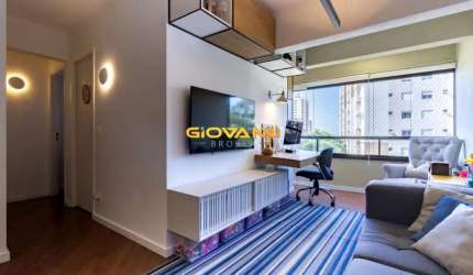 Apartamento para Venda em São Paulo, Jardim Cidade Pirituba, 3 dormitórios, 2 banheiros, 2 vagas
