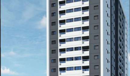 Apartamento a venda em Sorocaba com até 3 quartos