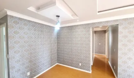 Apartamento a venda, Eça de Queiroz - 3 quartos 1 suíte - Centro Londrina