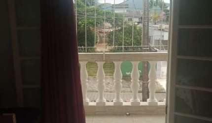 Casa / Sobrado para Venda em Caraguatatuba, martim de sa, 3 dormitórios, 1 suíte, 2 banheiros