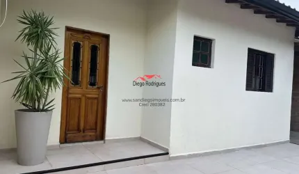 Casa Alto Padrão para Venda em Caraguatatuba, martim de sa, 3 dormitórios, 2 suítes, 4 banheiros