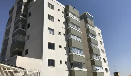 APARTAMENTO NO ED SAN LORENZO
