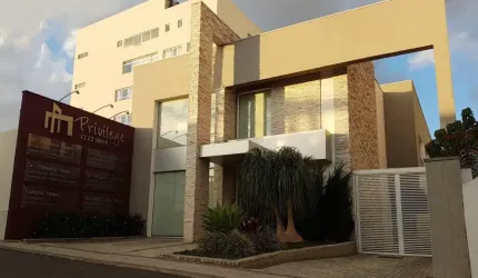 SALA COMERCIAL NO CENTRO